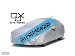 Blanco Usado 2022 Honda Civic Sport Berlina | 29.990 € (Precio justo)