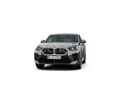 Gris / plata Usado 2025 BMW X2 Comfort Edition SUV | 45.890 €