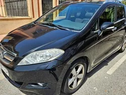 Usado 2006 Honda FR-V Executive Monovolumen | 4995 €