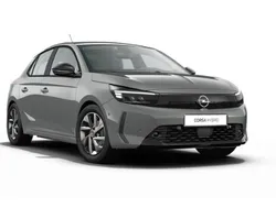 Plata Nuevo 2024 Opel Corsa Edition | 21.710 € (Precio justo)