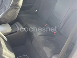 Blanco Usado 2012 Audi A5 Coupe | 18.500 € (Caro)