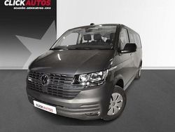 Usado 2024 VW Caravelle Monovolumen | 41.250 € (Caro)