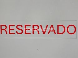 Negro Usado 2006 Jaguar S-Type R Berlina | 18.000 €