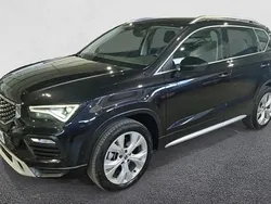 Usado 2021 Seat Ateca SUV | 21.790 € (Buen precio)