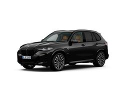 Usado 2025 BMW X5 Comfort Edition SUV | 87.000 € (Caro)