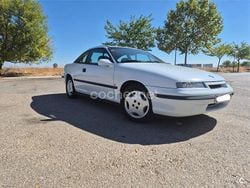 Blanco Usado 1991 Opel Calibra Coupe | 12.500 €