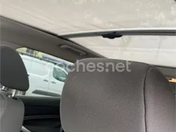 Blanco Usado 2009 Ford Kuga Trend SUV | 6200 € (Precio justo)