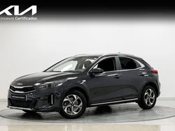 Otro Usado 2023 Kia XCeed SUV | 20.600 € (Precio justo)