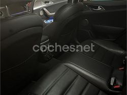 Rojo Usado 2019 Kia Stinger Utilitario | 32.000 €