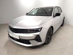 Gris Usado 2023 Opel Astra S | 29.149 €