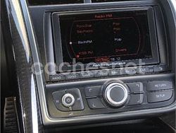 Blanco Usado 2008 Audi R8 Coupé Sport Coupe | 55.000 €