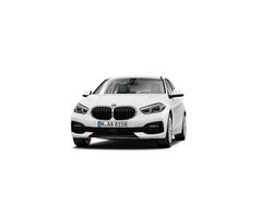 Usado 2024 BMW 118 Comfort Edition Utilitario | 28.890 € (Buen precio)