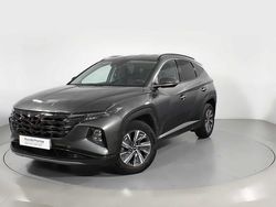 Usado 2021 Hyundai Tucson SUV | 24.000 € (Buen precio)