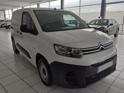 Otro Usado 2018 Citroën Berlingo Van | 12.100 € (Caro)