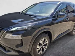 Usado 2024 Nissan X-Trail N-Connecta SUV | 32.100 € (Buen precio)