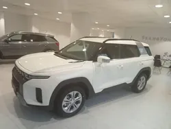 Blanco Usado 2024 Ssangyong Torres SUV | 29.900 €