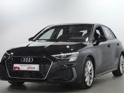 Usado 2021 Audi A3 | 28.900 € (Un poco caro)