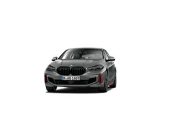 Usado 2024 BMW 128 Comfort Edition | 42.900 € (Caro)