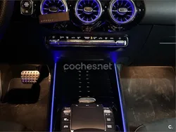 Mercedes B200