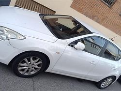 Blanco Usado 2009 Hyundai i30 Style Berlina | 3600 € (Super precio)