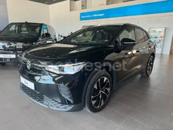 Eléctrico Nuevo 2025 VW ID.4 Pro SUV | 38.990 €
