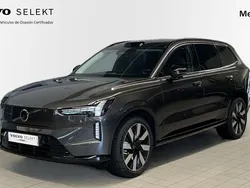 Usado 2024 Volvo EX90 Ultra SUV | 79.900 € (Caro)