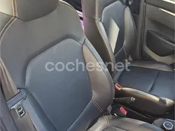 Eléctrico Usado 2022 Dacia Spring Comfort Plus Utilitario | 10.000 € (Precio justo)