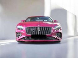 Burdeos Usado 2024 Bentley Continental GT Coupe | 347.000 € (Un poco caro)