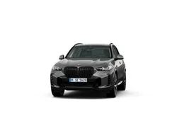 Usado 2025 BMW X5 Comfort Edition SUV | 86.990 € (Precio justo)