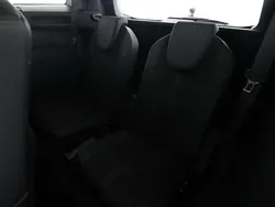 Azul Usado 2019 Peugeot 5008 GT-line Monovolumen | 17.237 € (Precio justo)