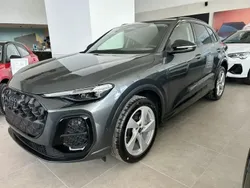 Nuevo 2024 Audi Q5 SUV | 69.790 €