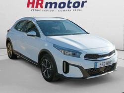 Usado 2023 Kia XCeed SUV | 19.240 € (Buen precio)