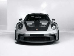 Plateado Usado 2023 Porsche 911 GT3 RS Coupe | 359.000 € (Precio justo)
