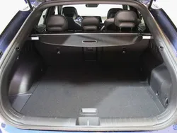 Gris Usado 2023 Kia EV6 Air SUV | 37.850 € (Precio justo)