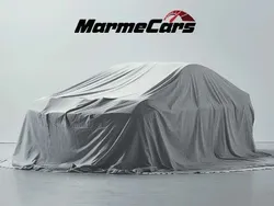 Beige Usado 2019 Renault Talisman Zen Familiar | 19.000 € (Caro)