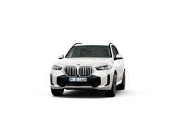 Usado 2025 BMW X5 Comfort Edition SUV | 82.900 € (Precio justo)