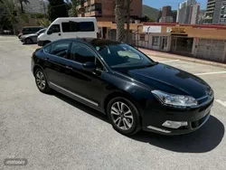 Citroën C5