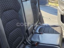 Gris / plata Usado 2017 Skoda Kodiaq Style SUV | 22.000 € (Caro)