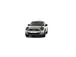 Usado 2025 Mini Cooper S Utilitario | 33.990 € (Precio justo)