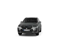 Usado 2024 BMW X1 Comfort Edition SUV | 49.975 € (Un poco caro)
