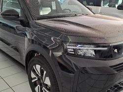 Karbon black Nuevo 2025 Opel Frontera SUV | 22.240 € (Super precio)