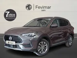 Otro Usado 2024 MG HS Comfort SUV | 20.990 € (Precio justo)