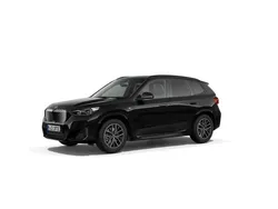 Usado 2024 BMW iX1 Comfort Edition SUV | 43.090 € (Buen precio)