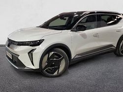 Usado 2024 Renault Scénic Iconic Monovolumen | 33.900 € (Precio justo)