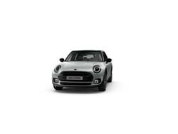 Usado 2021 Mini Cooper Clubman Familiar | 24.900 € (Precio justo)