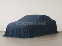 Gris Usado 2015 VW Beetle Karmann Descapotable | 18.490 € (Caro)