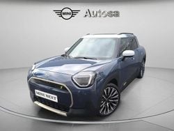 Usado 2024 Mini Aceman SUV | 36.300 € (Super precio)