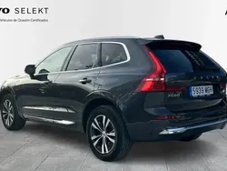 Usado 2023 Volvo XC60 Core SUV | 47.500 € (Un poco caro)