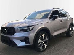 Gris Nuevo 2025 Volvo XC40 Ultra SUV | 41.500 € (Buen precio)