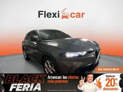 Gris Usado 2023 Alfa Romeo Tonale Super SUV | 20.690 € (Buen precio)
